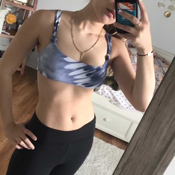 BATHING SUIT TOP BUNDLE - Picture 7 of 7